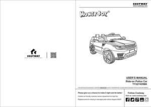 ride-on-police-car-users-manual-ty327435bk.pdf