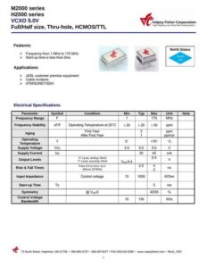 m2o00-series-h2o00-series-vcxo-50v-full-half-size-thru-hole-hcmosittl.pdf