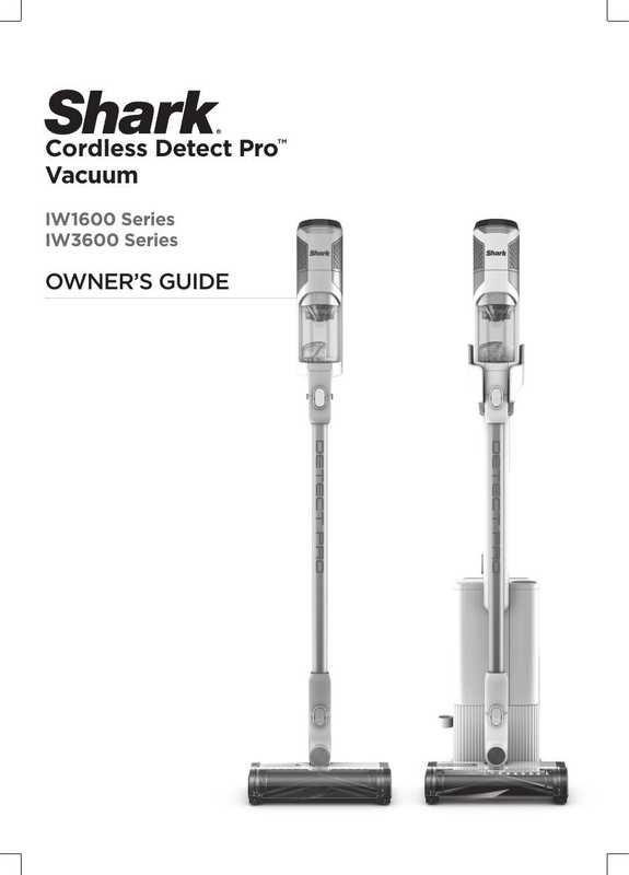 shark-cordless-detect-pro-vacuum-owners-guide.pdf