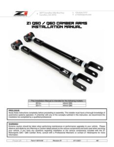 z1-motorsports-q50-q60-camber-arms-installation-manual.pdf