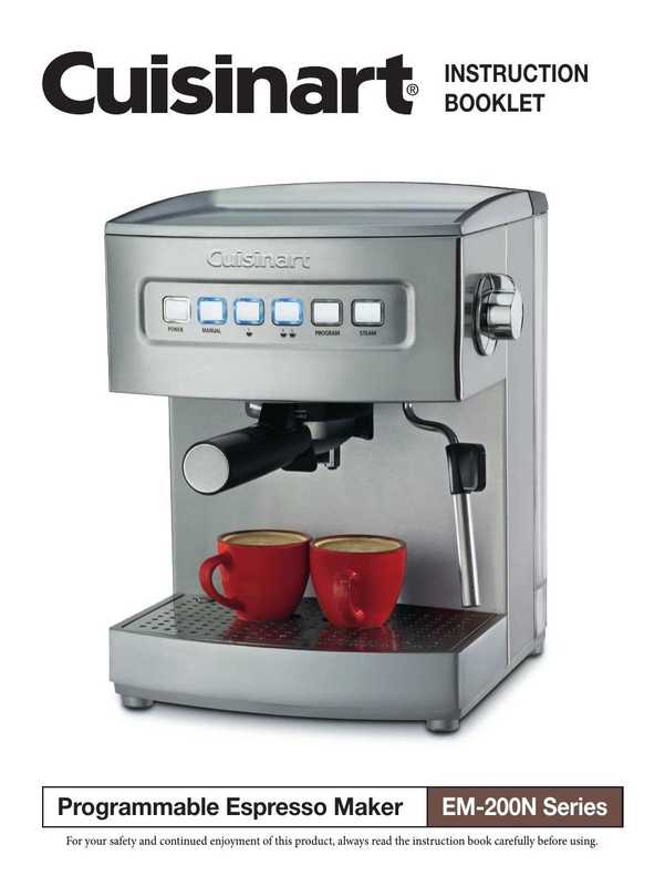 cuisinart-instruction-booklet-programmable-espresso-maker-em-zoon-series.pdf