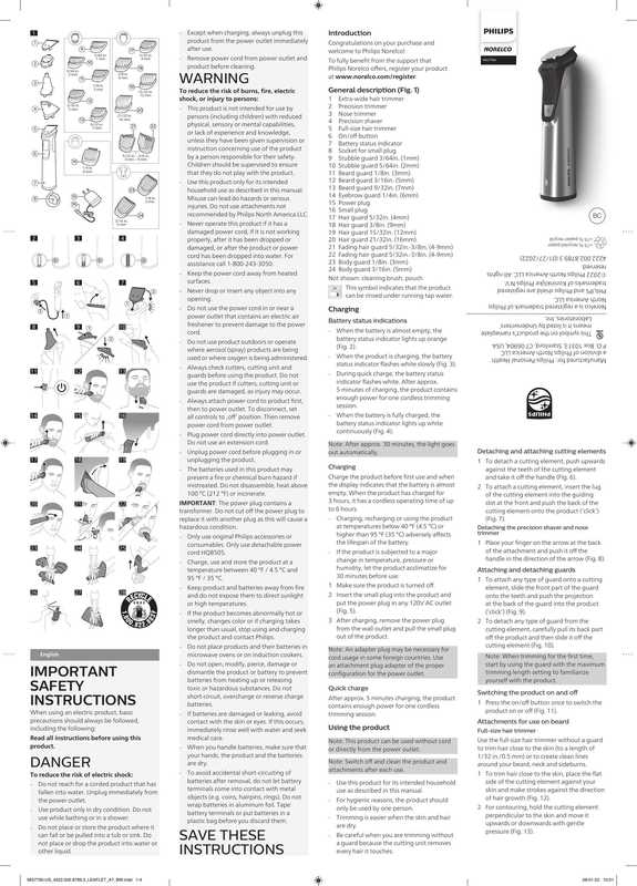 philips-norelco-mg7790-us-user-manual.pdf