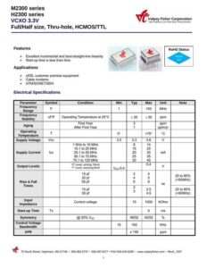 m2300-series-h2300-series-vcxo-33v-fulllhalf-size-thru-hole-hcmosittl.pdf