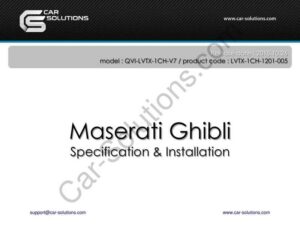 maserati-ghibli-specification-installation-20151026.pdf