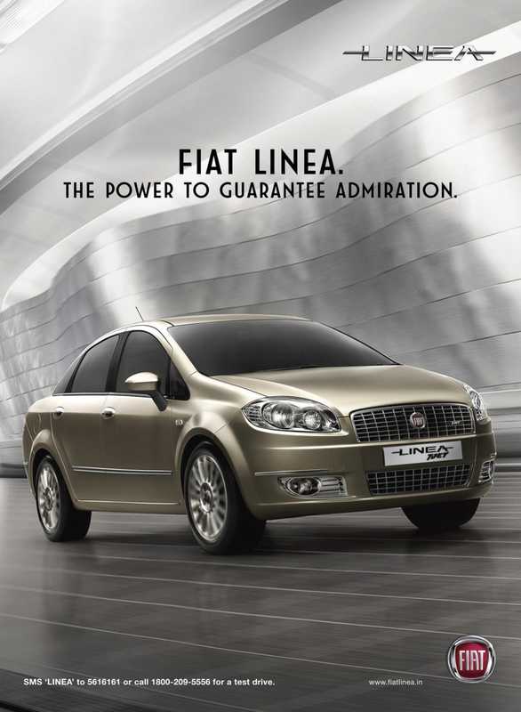 fiat-linea-the-power-to-guarantee-admiration.pdf