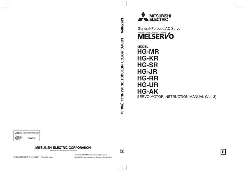 bmitsubishi-servo-amplifiers-motors-3-model-hg-mr-1-hg-kr-hg-sr-hg-jr-1-hg-rr-hg-ur-1-hg-ak-servo-motor-instruction-manual-vol-3b.pdf