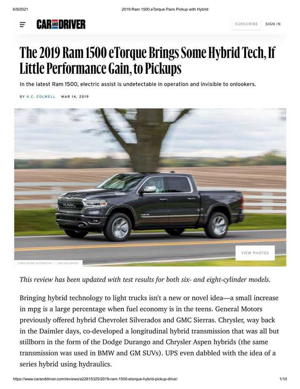 2019-ram-1500-etorque-hybrid-pickup-drive-review.pdf