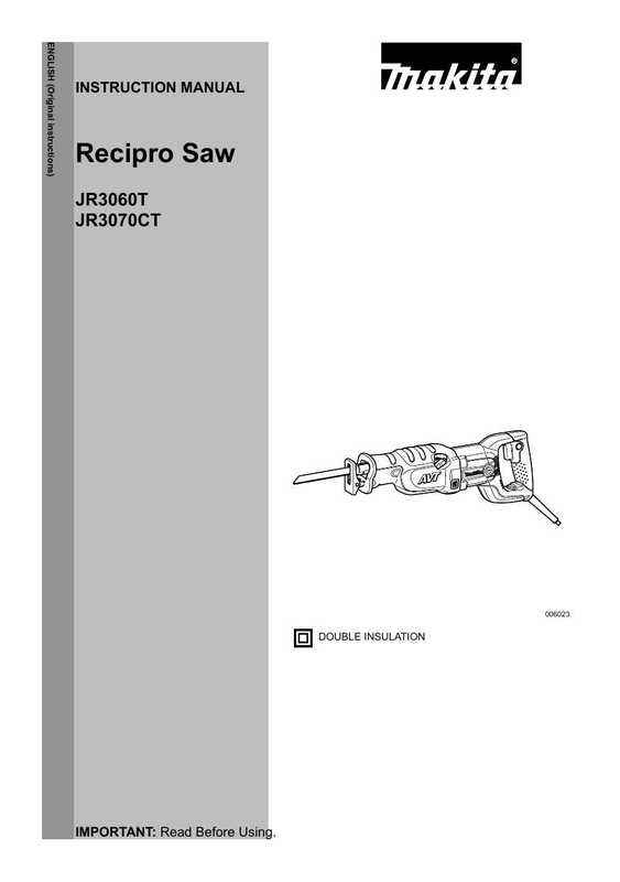 instruction-manual-recipro-saw-jr3o6ot-jr3o7oct.pdf