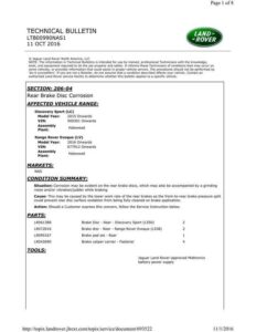 jaguar-land-rover-north-america-llc-technical-bulletin-ltboo9ionas1-for-land-rover-discovery-sport-and-range-rover-evoque.pdf