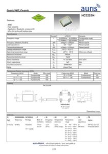 quartz-smdceramic-aurs-hc32254.pdf