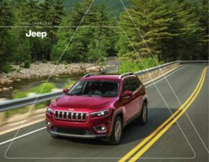 2020-jeep-cherokee-owners-manual-meet-every-road-track-and-trail-with-sophisticated-style-and-strength-of-character.pdf