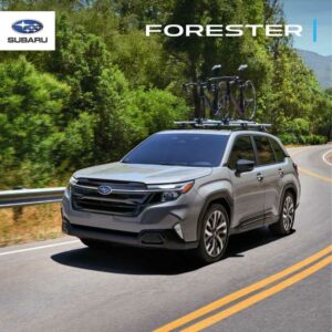 2025-subaru-forester-owners-manual.pdf