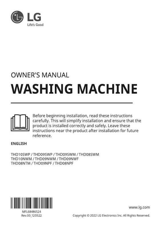 lg-lifes-good-owners-manual-washing-machine-mfl68486524-rev00120522.pdf