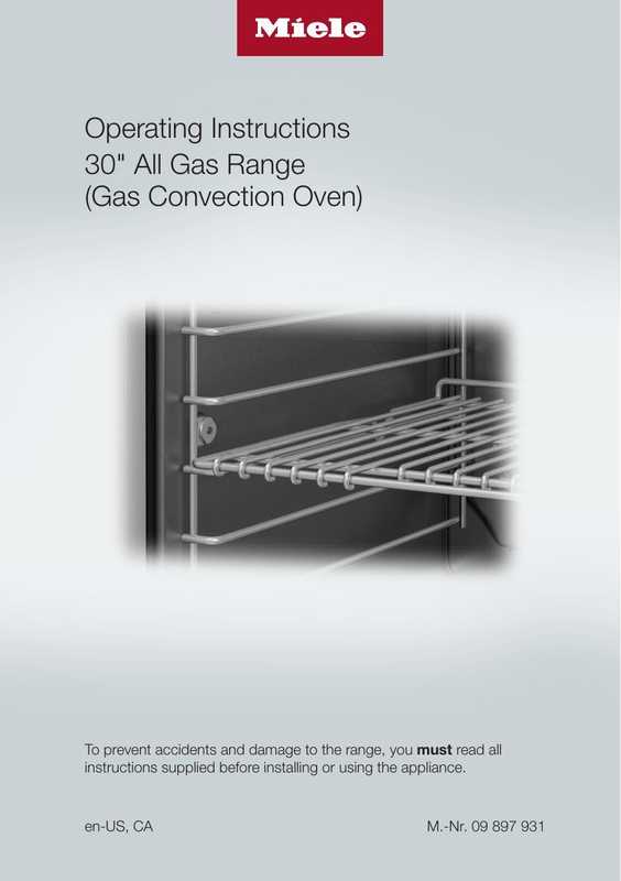 operating-instructions-30-ail-gas-range-gas-convection-oven-by-miele.pdf