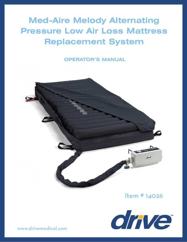 med-aire-melody-alternating-pressure-low-air-loss-mattress-replacement-system-operators-manual.pdf