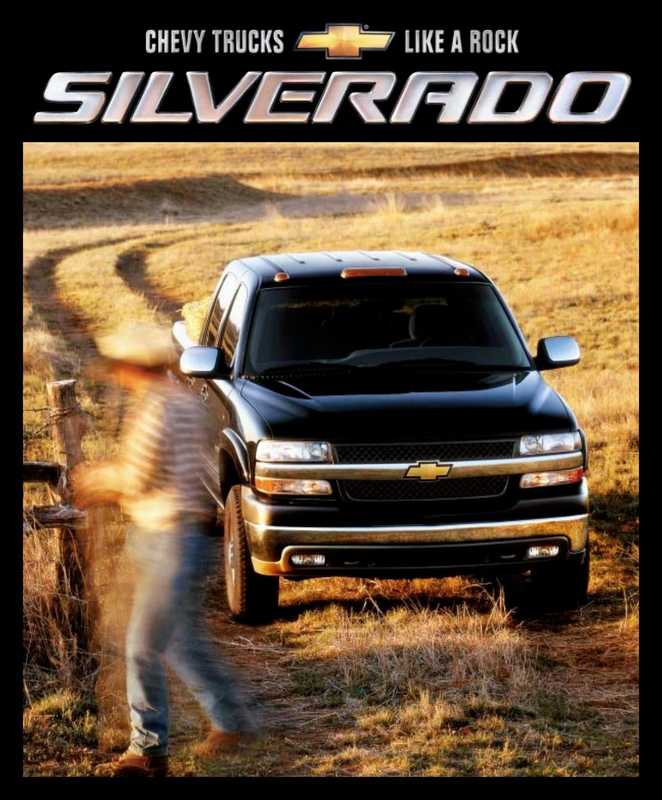 the-ultimate-power-trip-chevrolet-silverado-2002.pdf