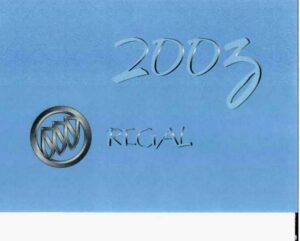 the-2003-buick-regal-owner-manual.pdf