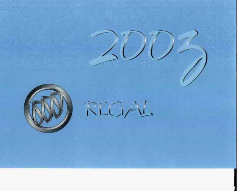 the-2003-buick-regal-owner-manual.pdf