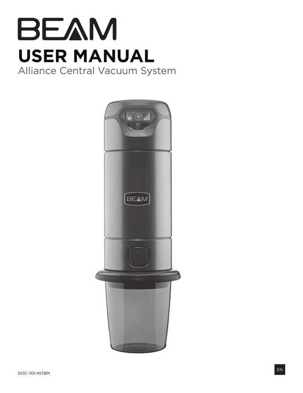 beam-central-vacuum-system-user-manual.pdf