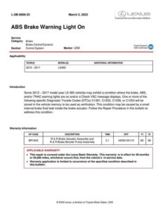 oexs-technical-service-information-bulletin-abs-brake-warning-light-on-for-2013-2017-toyota-ls460.pdf