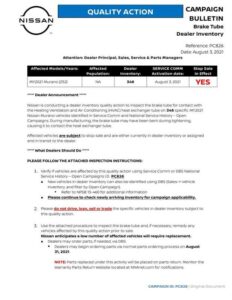 nissan-2021-murano-brake-tube-inspection-and-stop-sale-campaign-bulletin.pdf