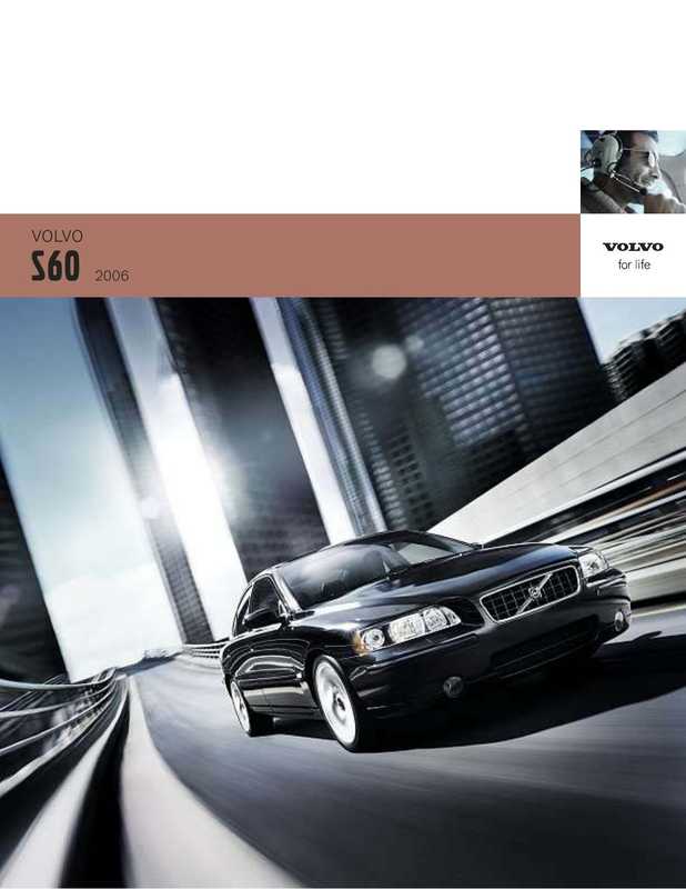 the-volvo-s60-2006-owners-manual.pdf