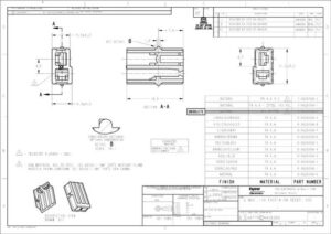 datasheet-for-tyco-electronics-tycoon-pa-66.pdf