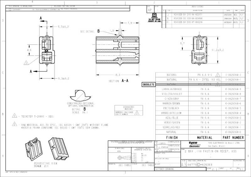 datasheet-for-tyco-electronics-tycoon-pa-66.pdf