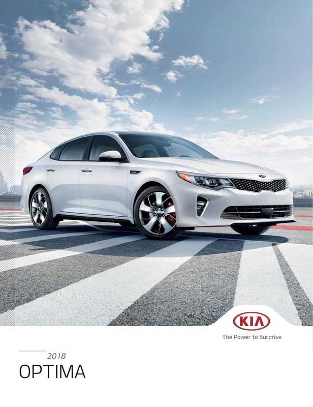 2018-kia-optima-owners-manual.pdf