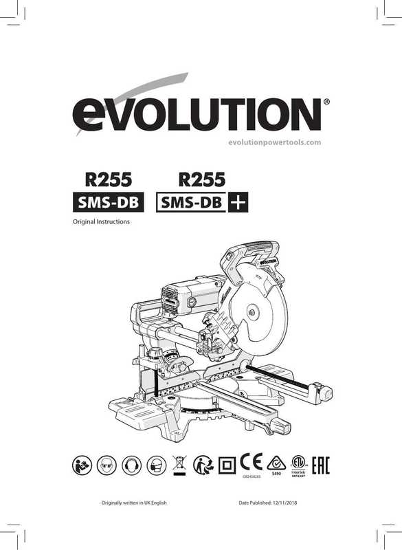 evolutionpowertools-com-r255-sms-db-sms-db-original-instructions.pdf