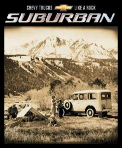 chevy-suburban-brochure.pdf