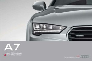 audi-a7-sportback-fascination.pdf