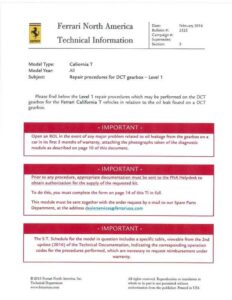 2015-ferrari-north-america-inc-technical-department-technical-information---california-t-ali-repair-procedures-for-dct-gearbox-level-1.pdf