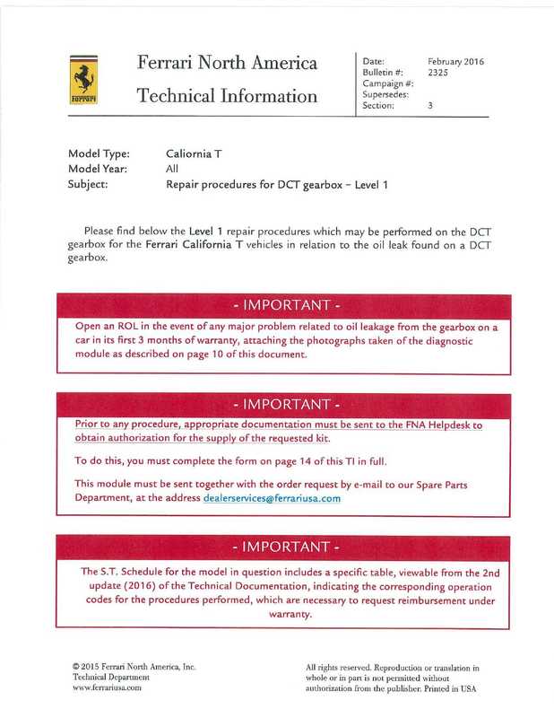 2015-ferrari-north-america-inc-technical-department-technical-information---california-t-ali-repair-procedures-for-dct-gearbox-level-1.pdf