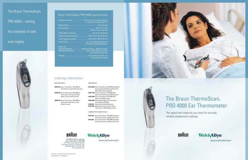 the-braun-thermoscana-pro-4000-ear-thermometer.pdf