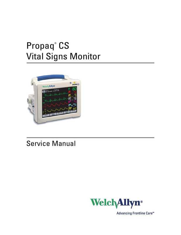 welchallyn-propaq-cs-vital-signs-monitor-service-manual.pdf