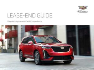 cadillac-lease-end-guide-prepare-for-your-next-cadillac-experience.pdf