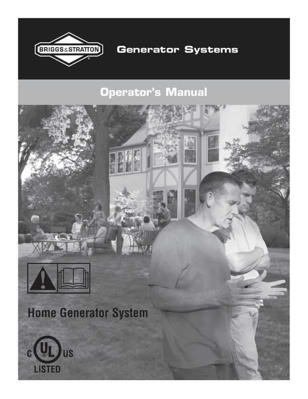 home-generator-system-operators-manual.pdf