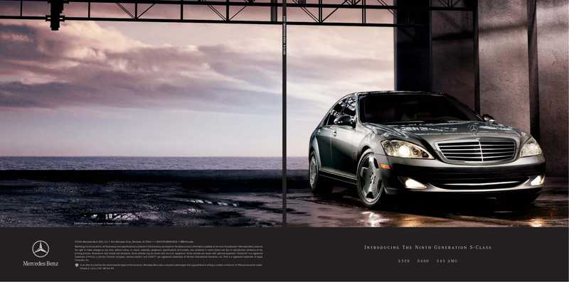 2007-mercedes-benz-s-class-automobile-manual.pdf