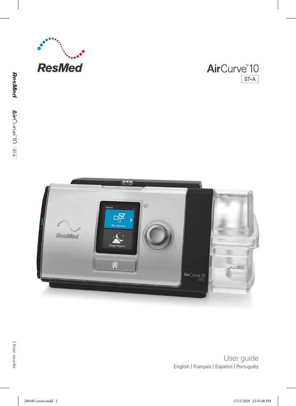 user-guide-for-aircurve-10-lst-a-medical-device.pdf