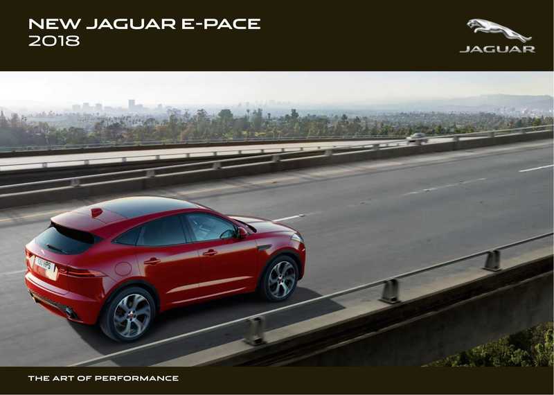 the-new-jaguar-e-pace-2018-the-art-of-performance.pdf