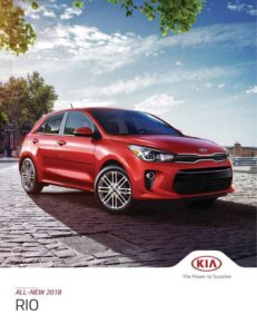 the-all-new-2018-kia-rio-owners-manual-the-power-to-surprise.pdf