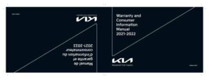 kia-warranty-and-consumer-information-manual-2021-2022.pdf