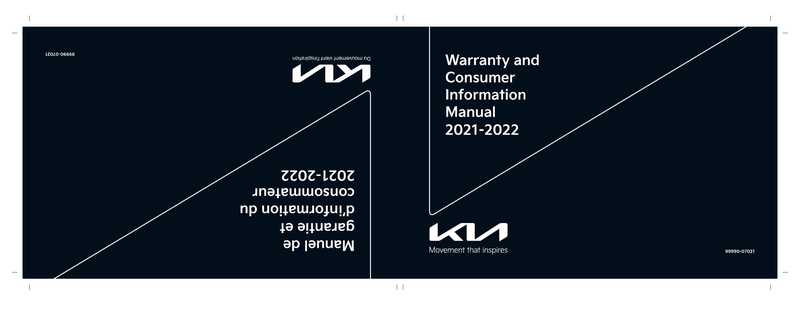 kia-warranty-and-consumer-information-manual-2021-2022.pdf