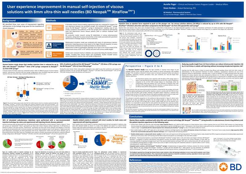 user-experience-improvement-in-manual-self-injection-of-viscous-solutions-with-mm-ultra-thin-wall-needles-bd-neopaktm-xtraflowtm.pdf