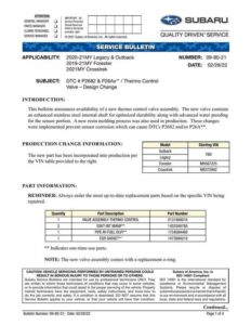 2021-subaru-service-bulletin-thermo-control-valve-design-change-09-80-21.pdf