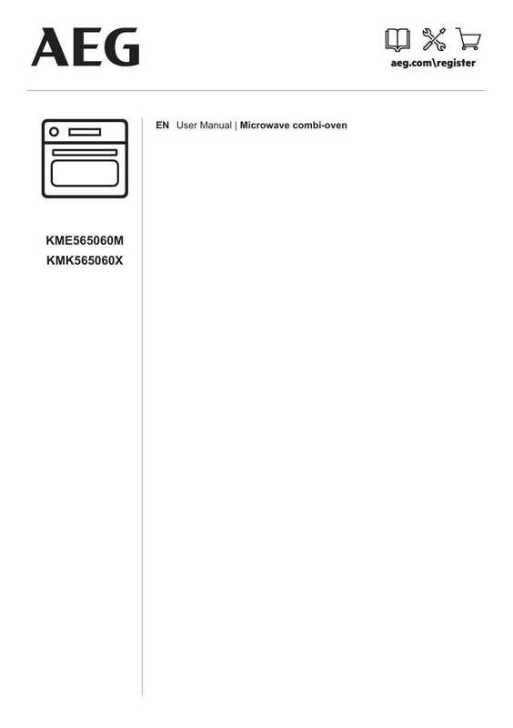 aeg-en-user-manual-microwave-combi-oven-kmes6so6om-kmks6so6ox.pdf