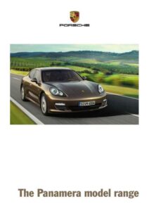 porsche-panamera-model-range-the-essence-of-porsche.pdf