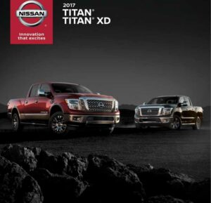 2017-nissan-titan-titan-xd-owners-manual.pdf