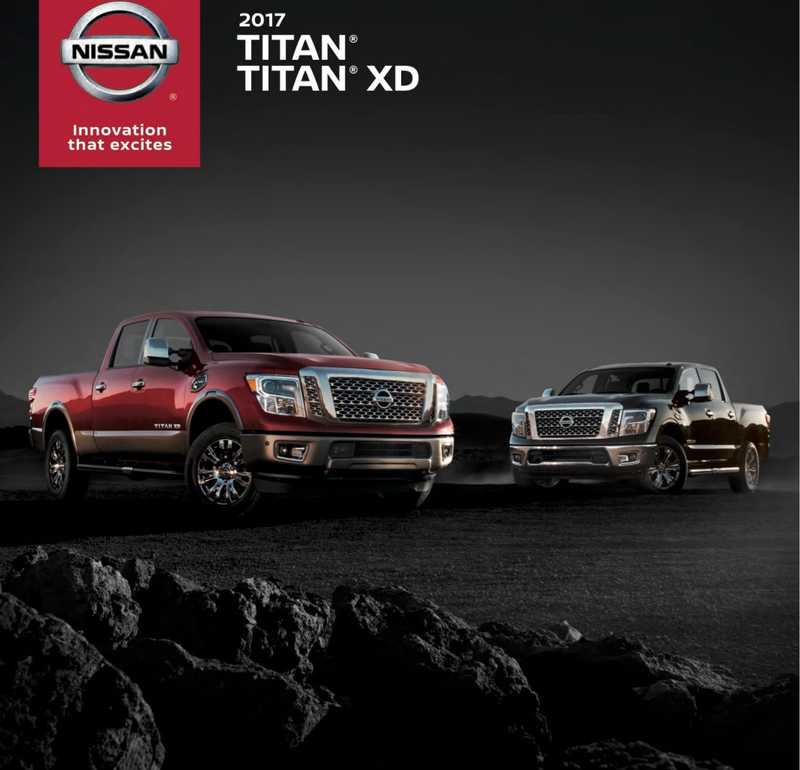 2017-nissan-titan-titan-xd-owners-manual.pdf